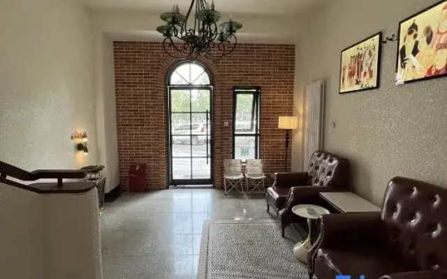 Regent - Homestay. Apartment