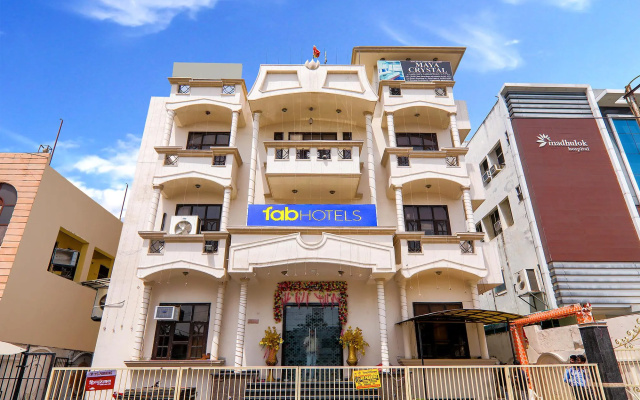 hotelImage