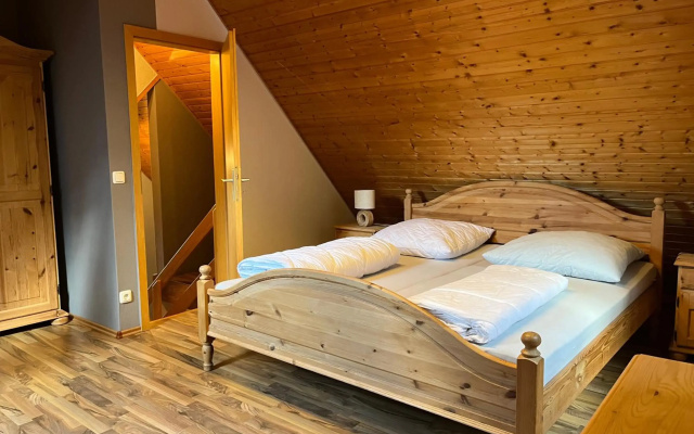 Ferienhaus 32