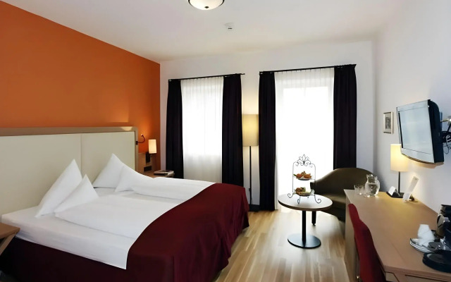 Heritage Hotel Hallstatt