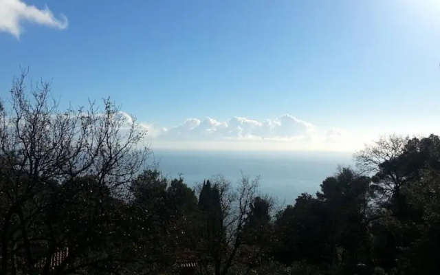 La Quercia
