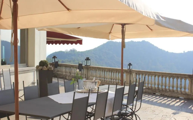 Agriturismo Casa Adea