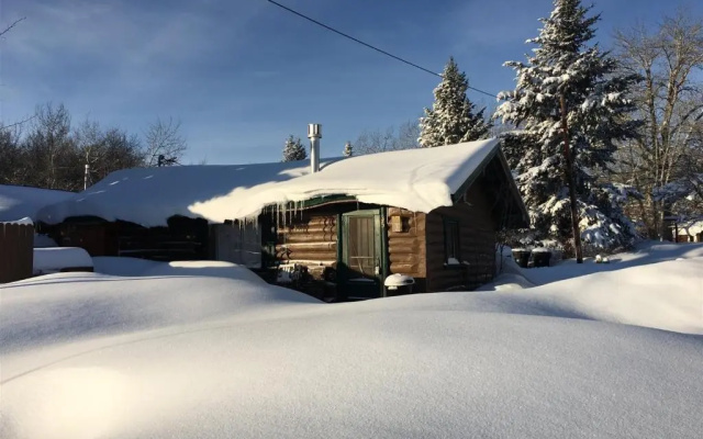 Wild-bills-cabin