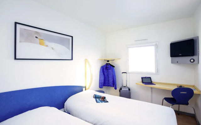 Ibis Budget Marmande