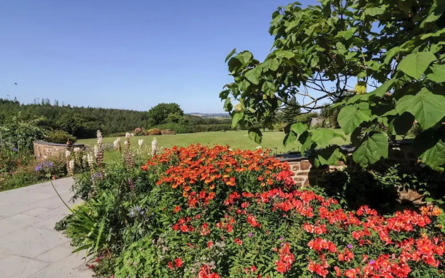 Pound Cottage