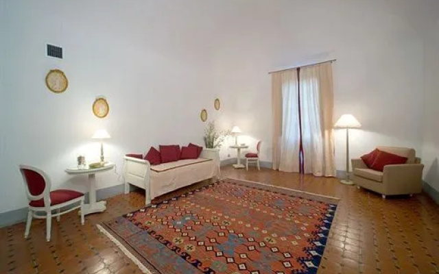 Residenza Del Granduca