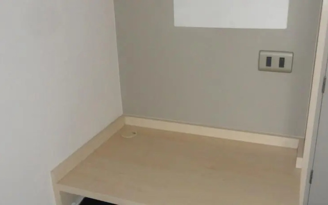 M&J Apartments