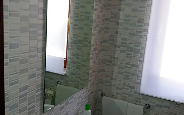 B&B Tenuta Bianca