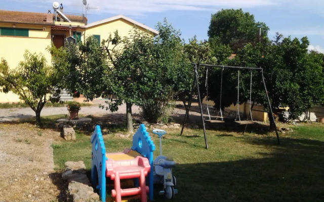 La Nostra Maremma