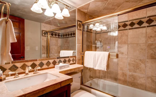 Little Belle 15 by Park City Lodging