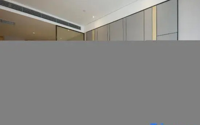 JI Hotel (Hohhot Municipal Government East Station)
