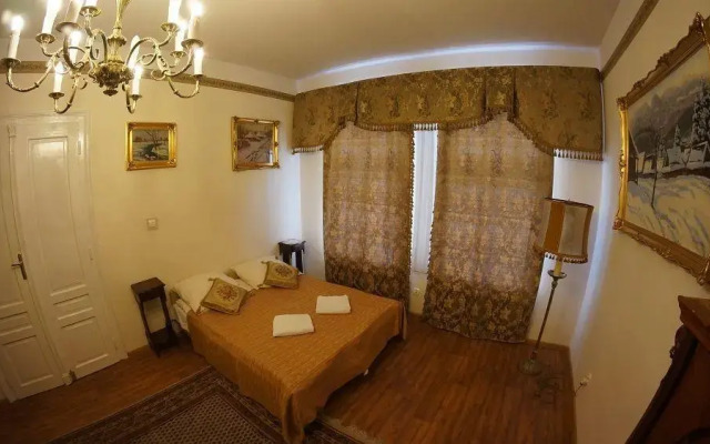 Apartments Florian - Kazimierz
