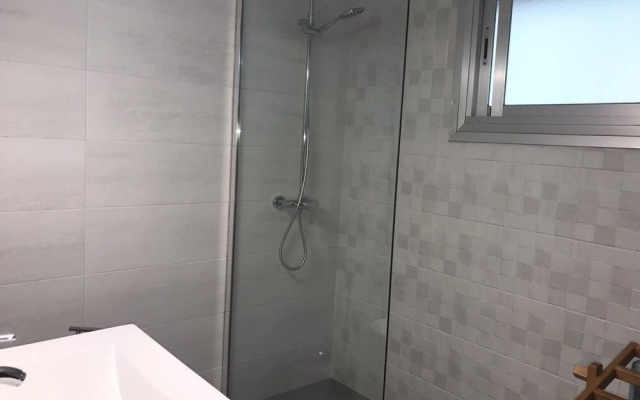 Apartamento Fanals 5B