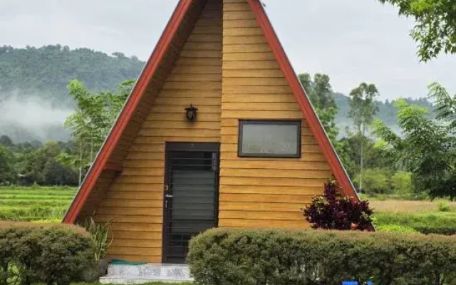 KP Homestay