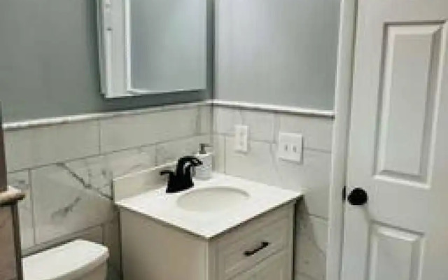 Amherst Country Oasis Perfect Location Umass