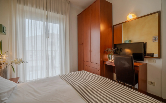 Hotel Mia