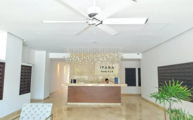 Ipana By Riviera Rentals