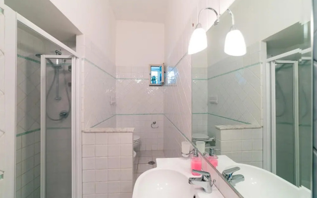 Mimì B&B