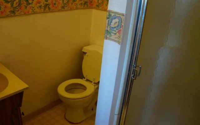 Travel Inns south