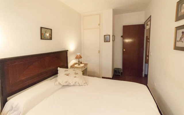 Villa Prat Xirlo