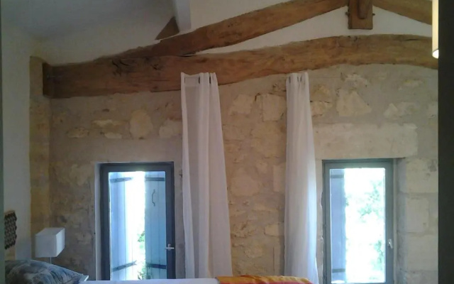 299 Bigaroux