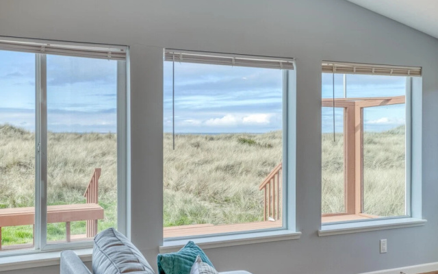 Windsong Hideaway