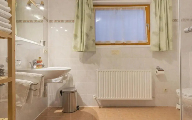 Haus Ferchl