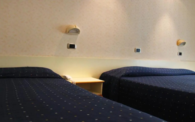Hotel Royal Misano