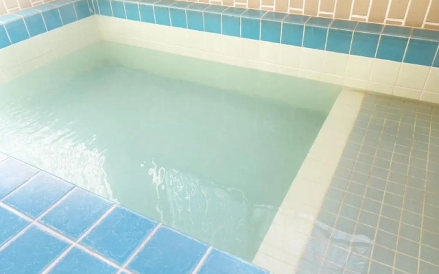 Yufu - House - Vacation STAY 89885