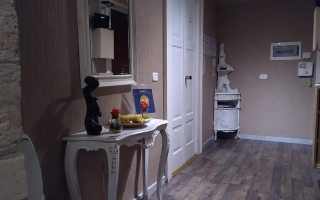 CconfortHotels Dolci Notti