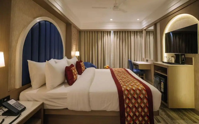Melior Inn
