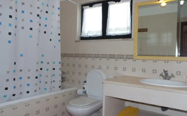 E-Countryside Studio 6 by DreamAlgarve