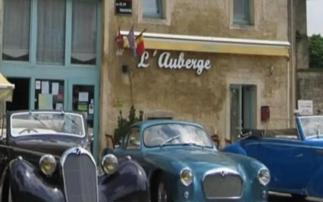 hotelImage