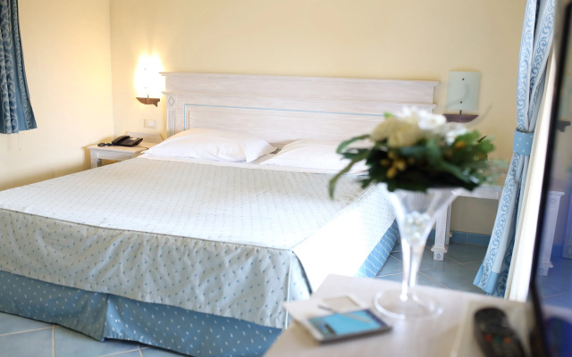 Hotel Sa Pedra