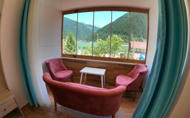 Danis Motel