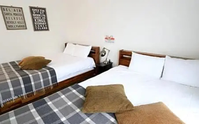 Legatio Hakata - Vacation STAY 23145v