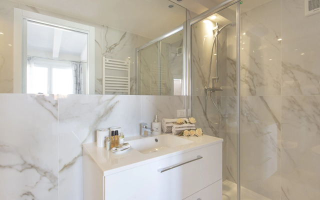 Dogi suite