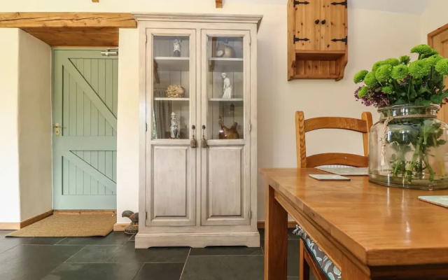 Beech Cottage