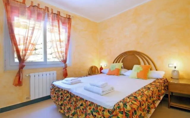 Villa in Calpe, Alicante 103816 by MO Rentals