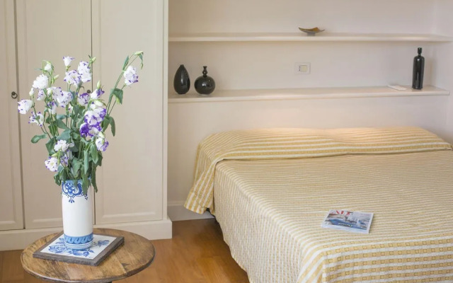 Residence Bosco - Villa Il Pino