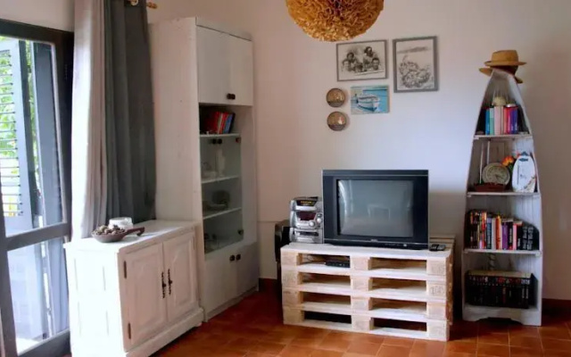 Holiday Home Pavić