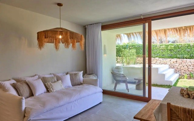 Mar Suites Formentera by Universal Beach Hotels
