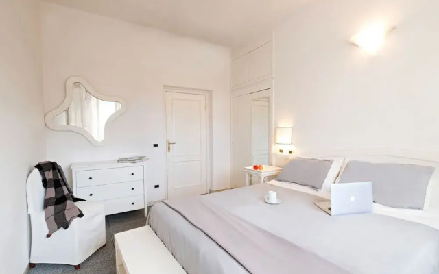 Hotel Solea Versilia