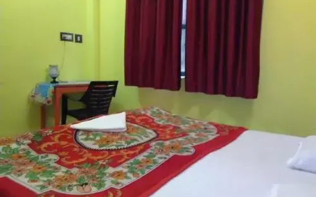Bhadra Kali Guest House