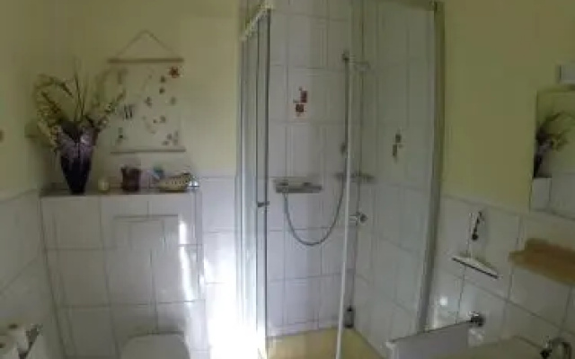 Ferienwohnung Ritter