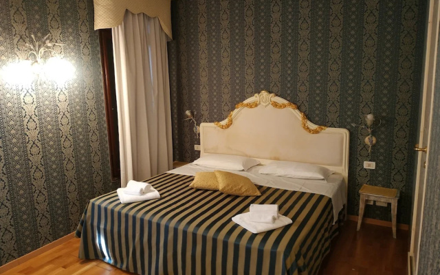 Residenza Nobile