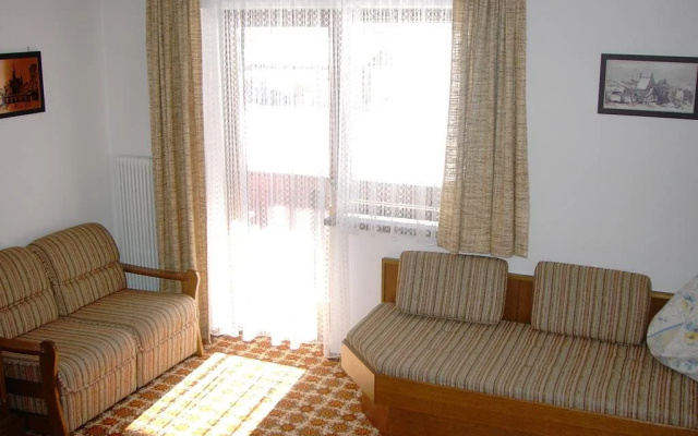 Haus Erika
