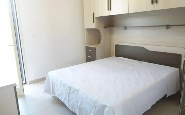 VersoSud - Acton Apartment 14