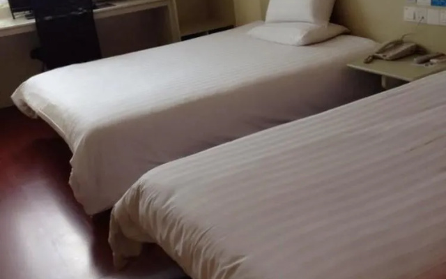 Hanting Inns