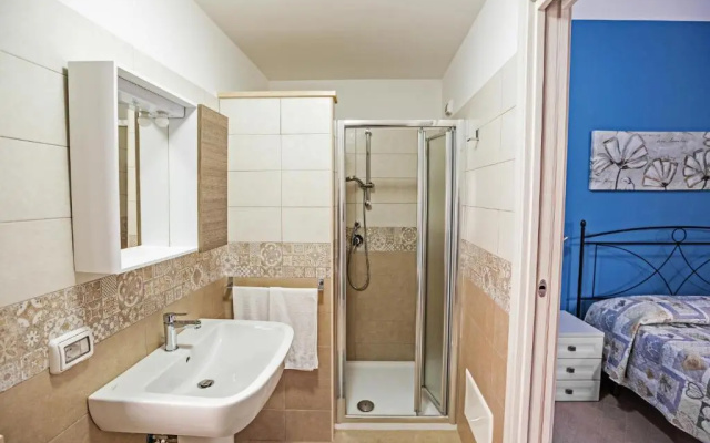 B&B Acquachiara